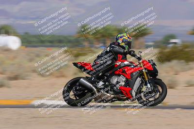 media/Sep-16-2023-2WTD (Sat) [[60417edbeb]]/B Group/Session 2 (Turn 4)/